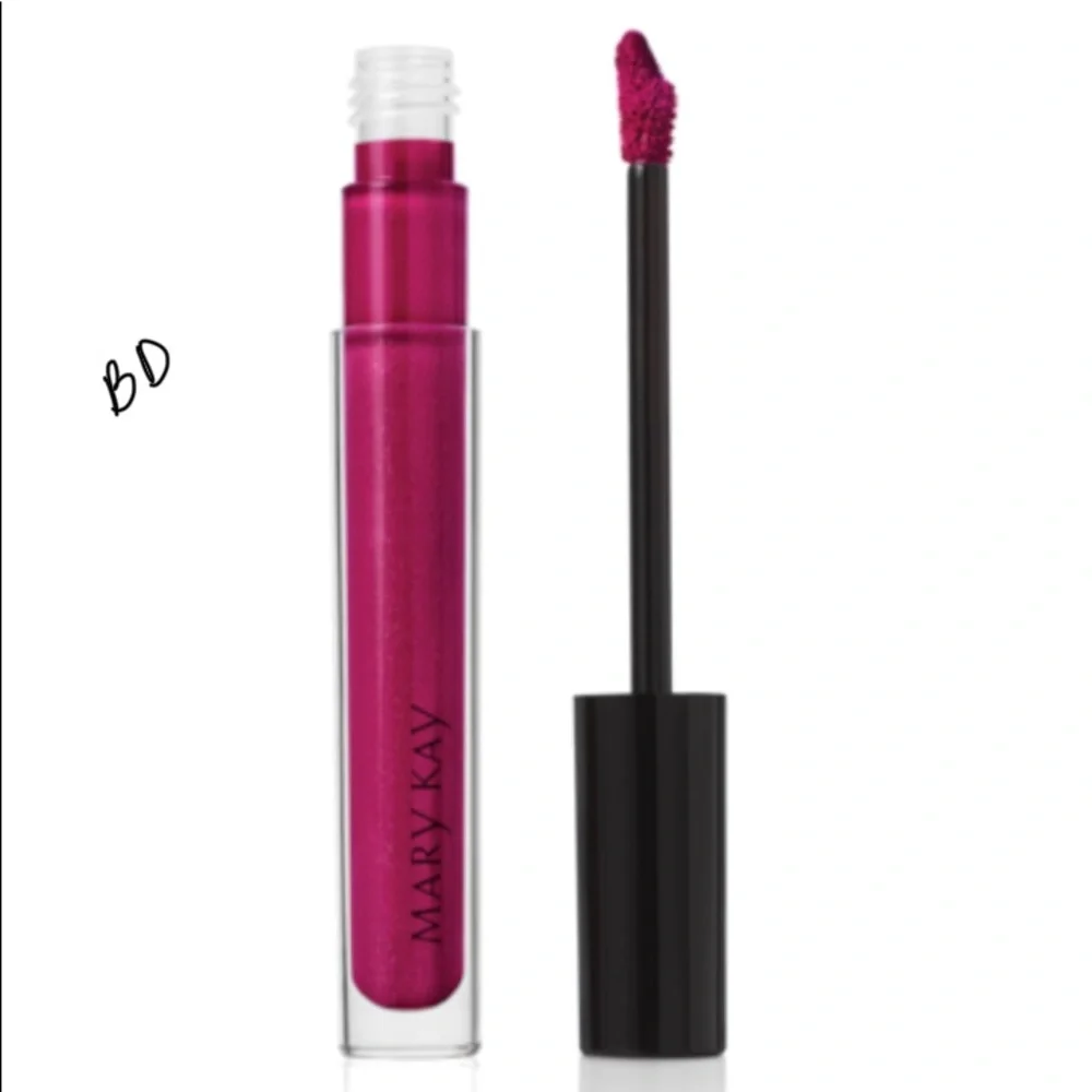 👄LIPGLOSS NIB 🤩 - Picture 1 of 4